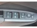 2014 Graphite Luster Metallic Acura RDX Technology AWD  photo #21