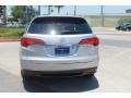 Silver Moon - RDX Technology AWD Photo No. 6