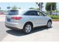 Silver Moon - RDX Technology AWD Photo No. 7
