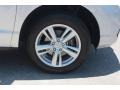 Silver Moon - RDX Technology AWD Photo No. 9