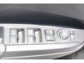 Silver Moon - RDX Technology AWD Photo No. 21