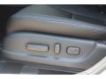 Silver Moon - RDX Technology AWD Photo No. 22