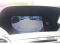 Silver Moon - RDX Technology AWD Photo No. 28