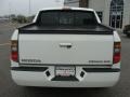 White - Ridgeline RTL Photo No. 5