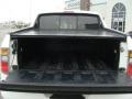 White - Ridgeline RTL Photo No. 6