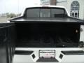 White - Ridgeline RTL Photo No. 7