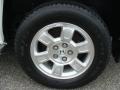 White - Ridgeline RTL Photo No. 10