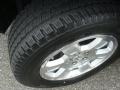 White - Ridgeline RTL Photo No. 11