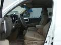 White - Ridgeline RTL Photo No. 15