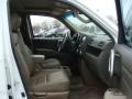 White - Ridgeline RTL Photo No. 16