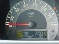 White - Ridgeline RTL Photo No. 22