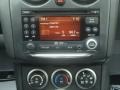 2011 Black Amethyst Nissan Rogue SV AWD  photo #21