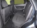 2009 Black Pearl Slate Metallic Ford Escape XLT 4WD  photo #18