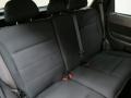 2009 Black Pearl Slate Metallic Ford Escape XLT 4WD  photo #21