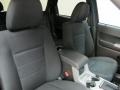 2009 Black Pearl Slate Metallic Ford Escape XLT 4WD  photo #23