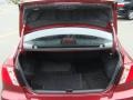 2011 Paprika Red Pearl Subaru Impreza 2.5i Premium Sedan  photo #6