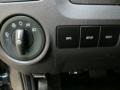 2009 Black Pearl Slate Metallic Ford Escape XLT 4WD  photo #36