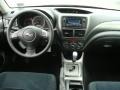 2011 Paprika Red Pearl Subaru Impreza 2.5i Premium Sedan  photo #17