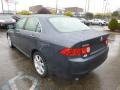 Carbon Gray Pearl - TSX Sedan Photo No. 3