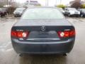 Carbon Gray Pearl - TSX Sedan Photo No. 4