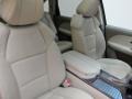 Aspen White Pearl - MDX  Photo No. 24