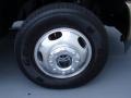 Ruby Red Metallic - F350 Super Duty King Ranch Crew Cab 4x4 Dually Photo No. 16
