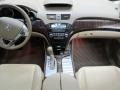 Aspen White Pearl - MDX  Photo No. 26