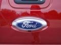 2014 Ruby Red Metallic Ford F350 Super Duty King Ranch Crew Cab 4x4 Dually  photo #22