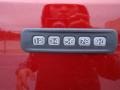 Ruby Red Metallic - F350 Super Duty King Ranch Crew Cab 4x4 Dually Photo No. 24