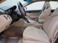 Crystal Red - CTS 4 AWD Sedan Photo No. 15