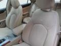 Crystal Red - CTS 4 AWD Sedan Photo No. 16