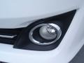 Super White - Camry SE Photo No. 11