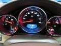 Crystal Red - CTS 4 AWD Sedan Photo No. 26