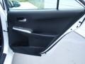 Super White - Camry SE Photo No. 25