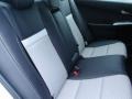 Super White - Camry SE Photo No. 27