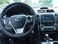 Super White - Camry SE Photo No. 37