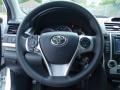 Super White - Camry SE Photo No. 39