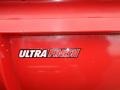 2012 Bright White Dodge Ram 2500 HD SLT Crew Cab 4x4  photo #7