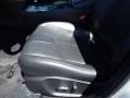 2011 Liquid Platinum Infiniti G 25 x AWD Sedan  photo #10