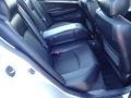 Liquid Platinum - G 25 x AWD Sedan Photo No. 13