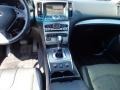 Liquid Platinum - G 25 x AWD Sedan Photo No. 15