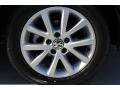Black - Jetta SE Sedan Photo No. 5