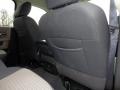 2012 Bright White Dodge Ram 2500 HD SLT Crew Cab 4x4  photo #23