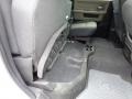 2012 Bright White Dodge Ram 2500 HD SLT Crew Cab 4x4  photo #25