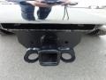 2012 Bright White Dodge Ram 2500 HD SLT Crew Cab 4x4  photo #26