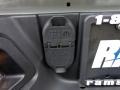 2012 Bright White Dodge Ram 2500 HD SLT Crew Cab 4x4  photo #27