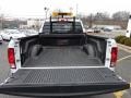 2012 Bright White Dodge Ram 2500 HD SLT Crew Cab 4x4  photo #28