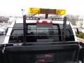 2012 Bright White Dodge Ram 2500 HD SLT Crew Cab 4x4  photo #29