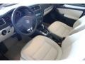 Black - Jetta SE Sedan Photo No. 16