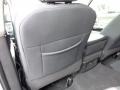 2012 Bright White Dodge Ram 2500 HD SLT Crew Cab 4x4  photo #31